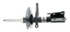 DODGE 4782012AF Shock Absorber